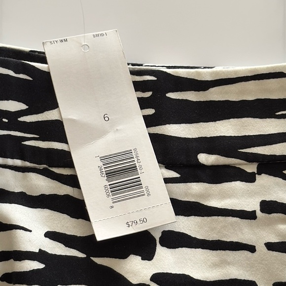 Banana Republic Skirt - Picture 8 of 11